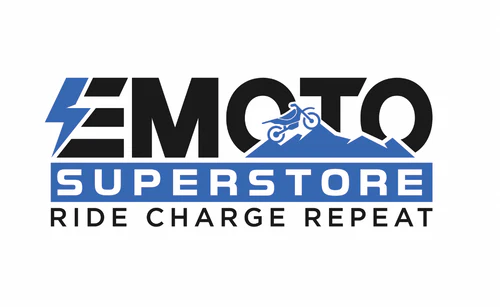 Emoto Superstore