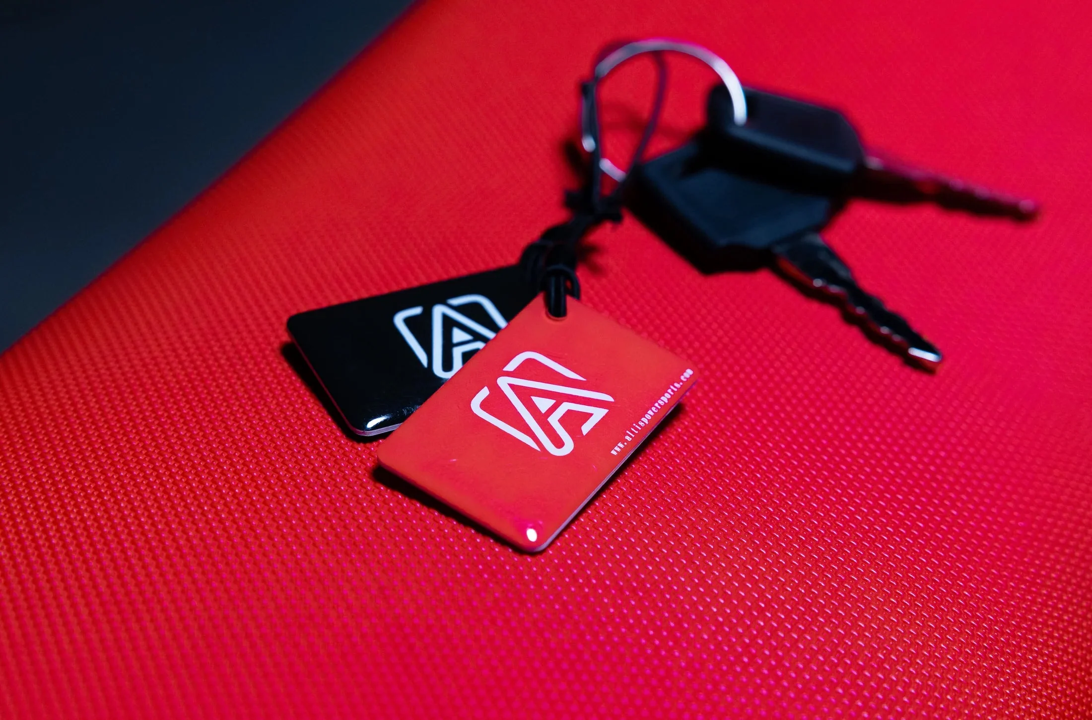2026 Altis Sigma (25KW) - Image 24
