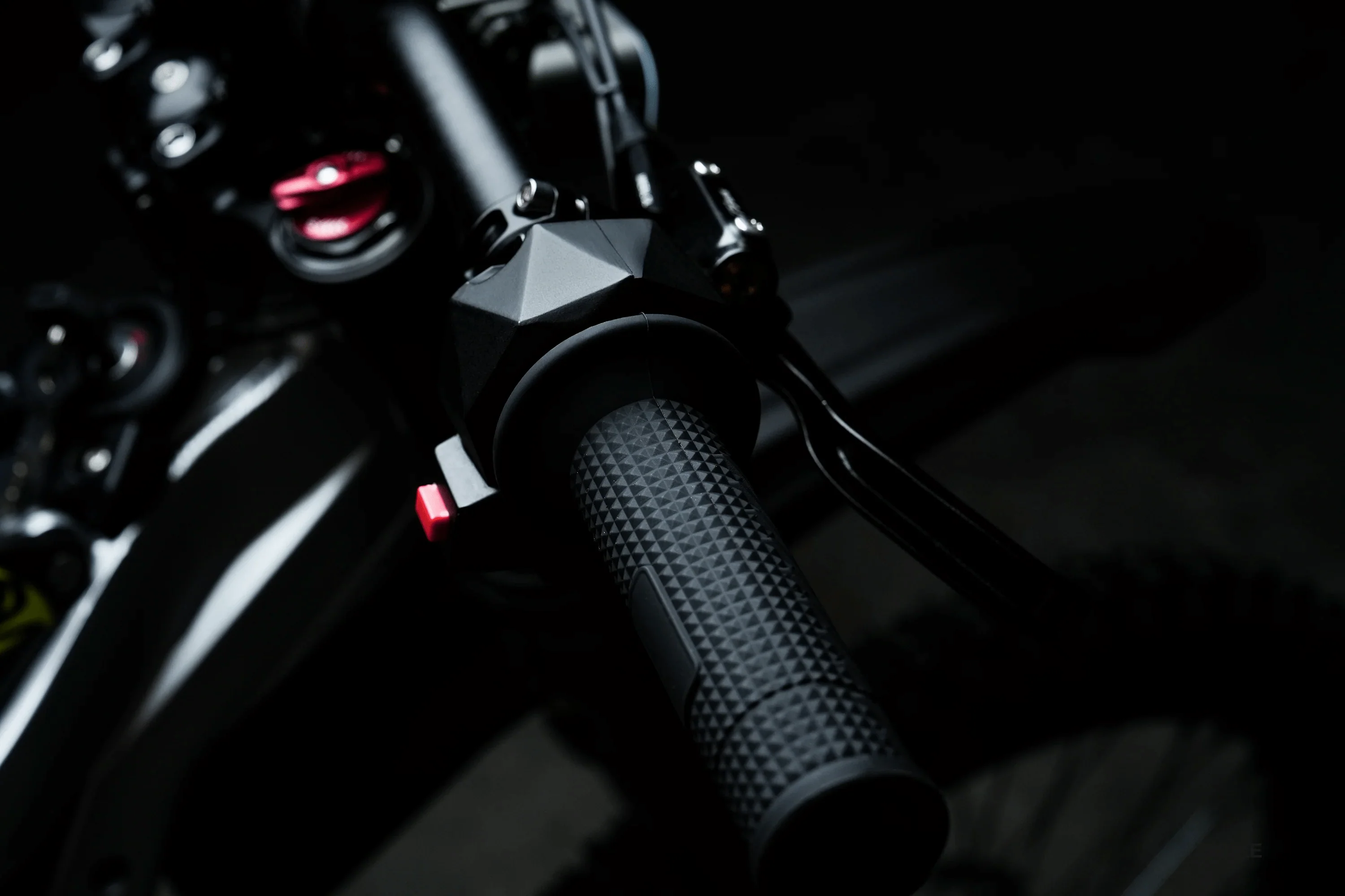 79BIKE Falcon Pro - Image 20