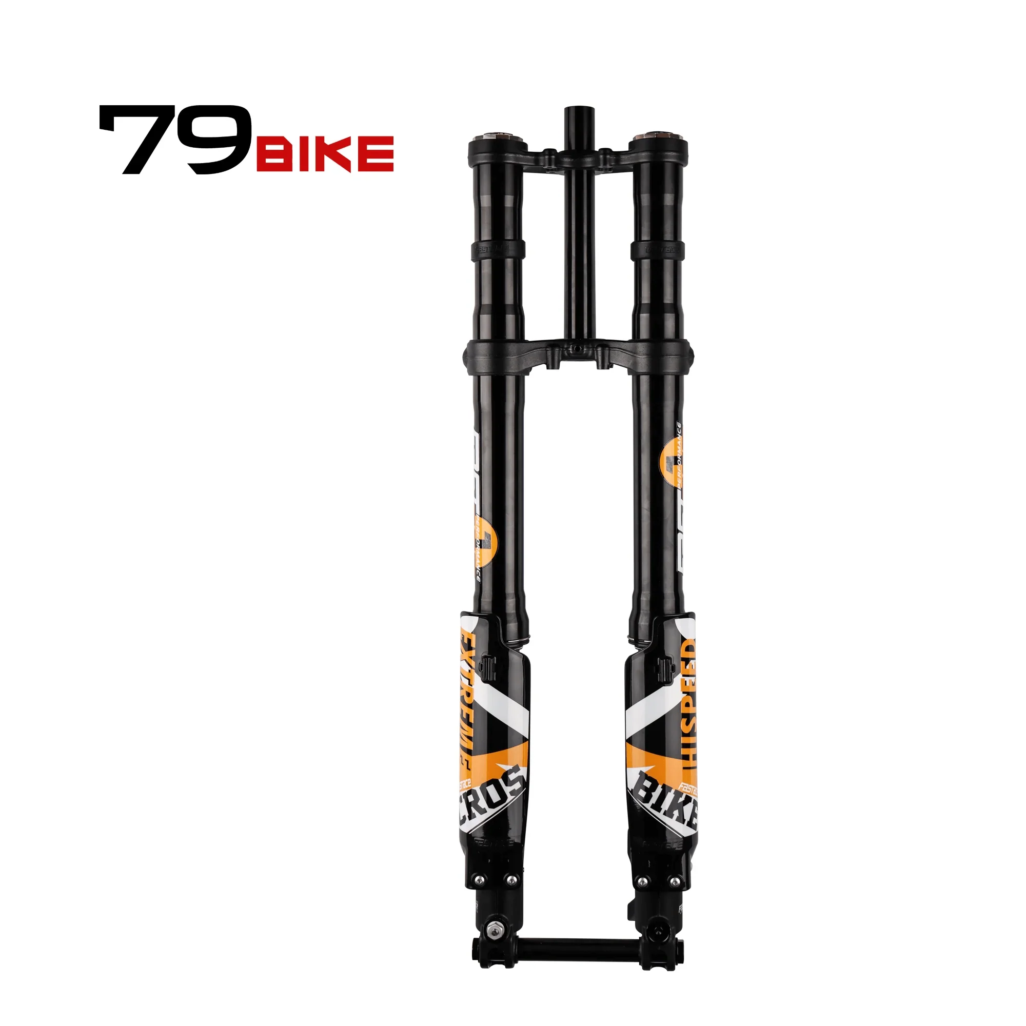 79BIKE Falcon Pro - Image 23