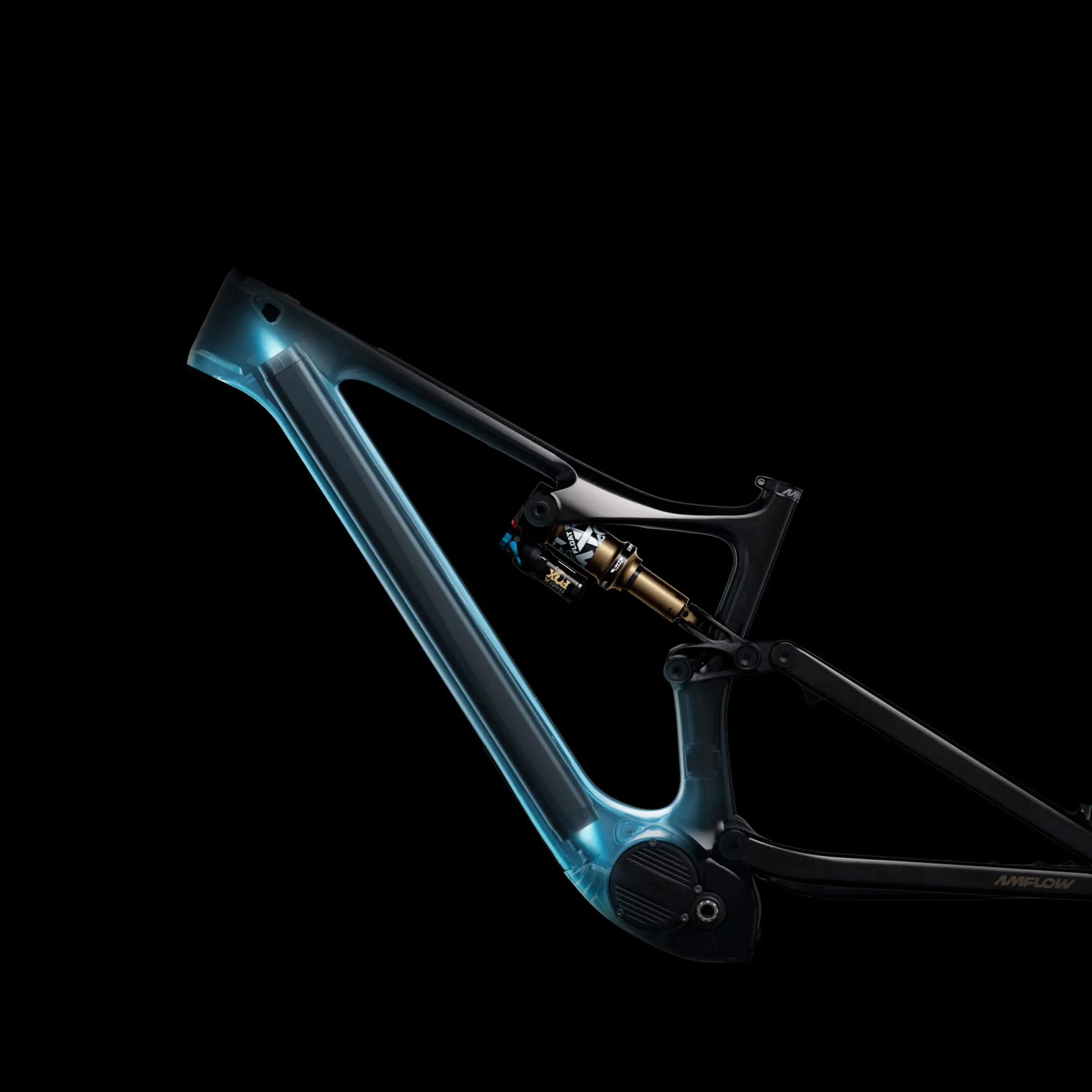 Amflow PL Carbon (800 Wh) - Image 11