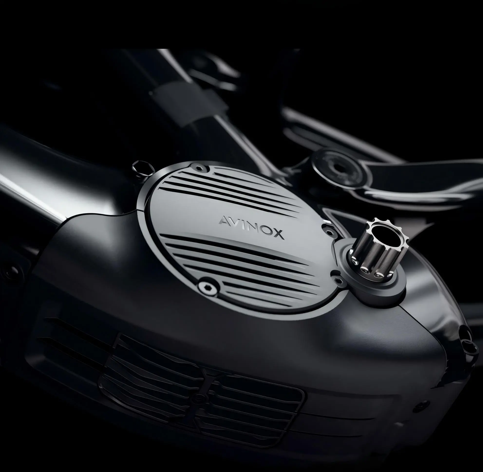 Amflow PL Carbon (800 Wh) - Image 12