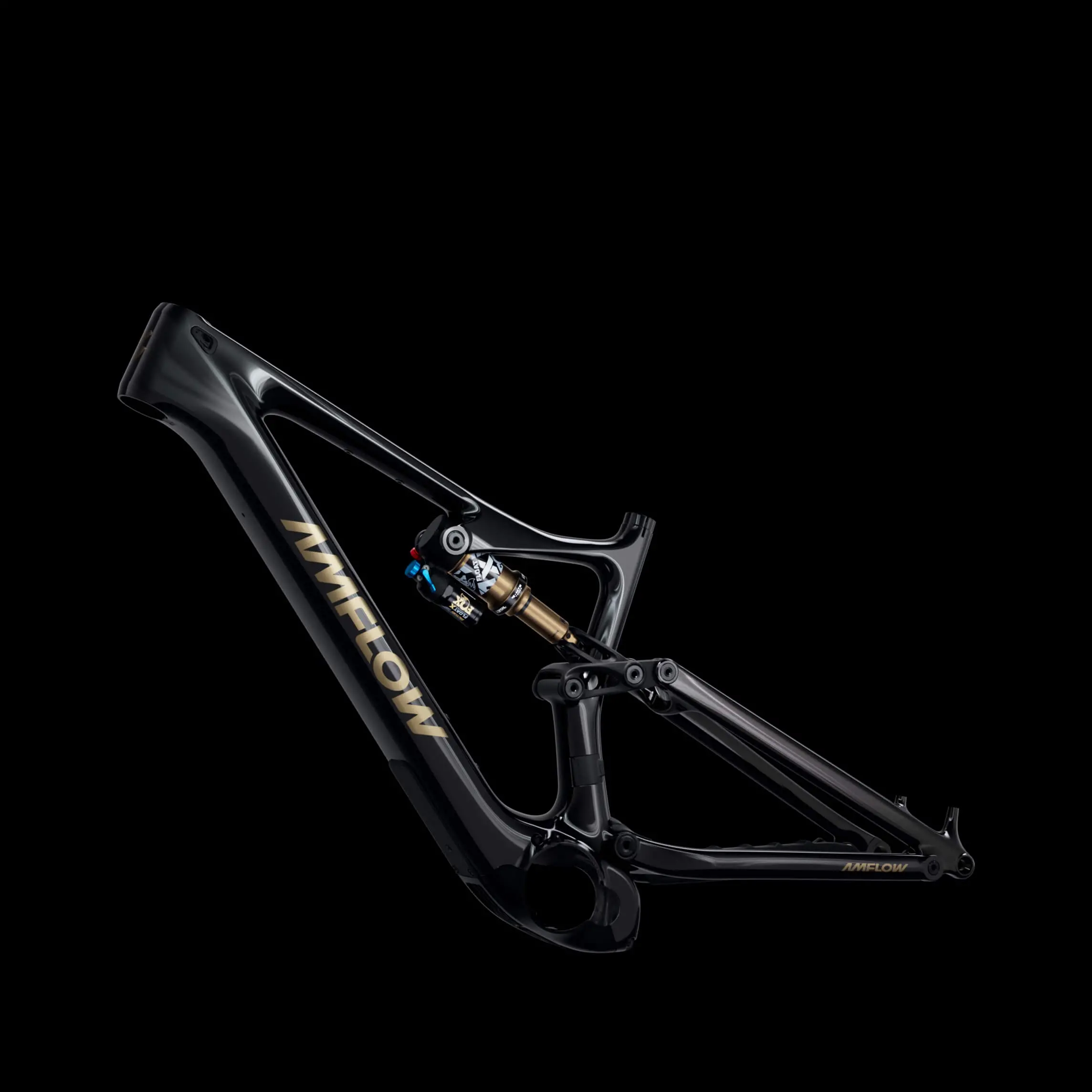 Amflow PL Carbon (800 Wh) - Image 13