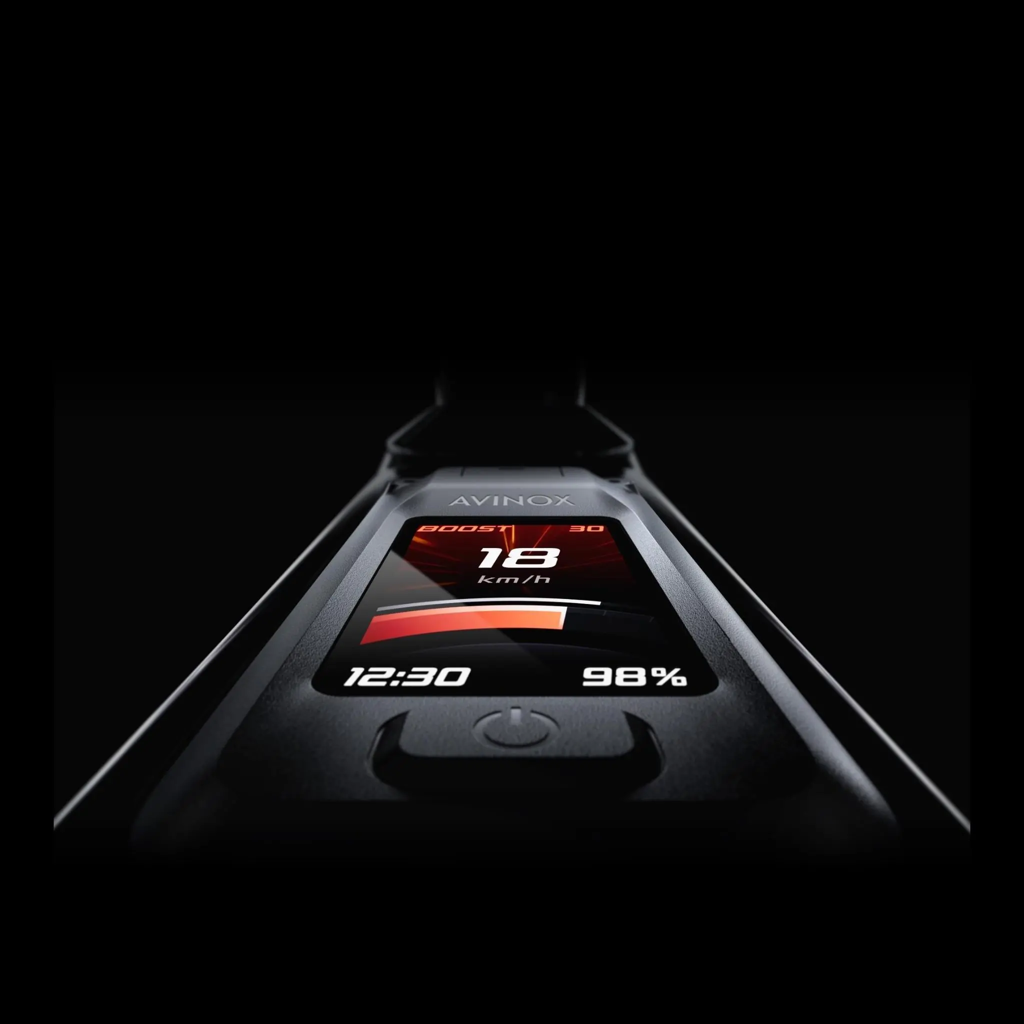 Amflow PL Carbon (800 Wh) - Image 14