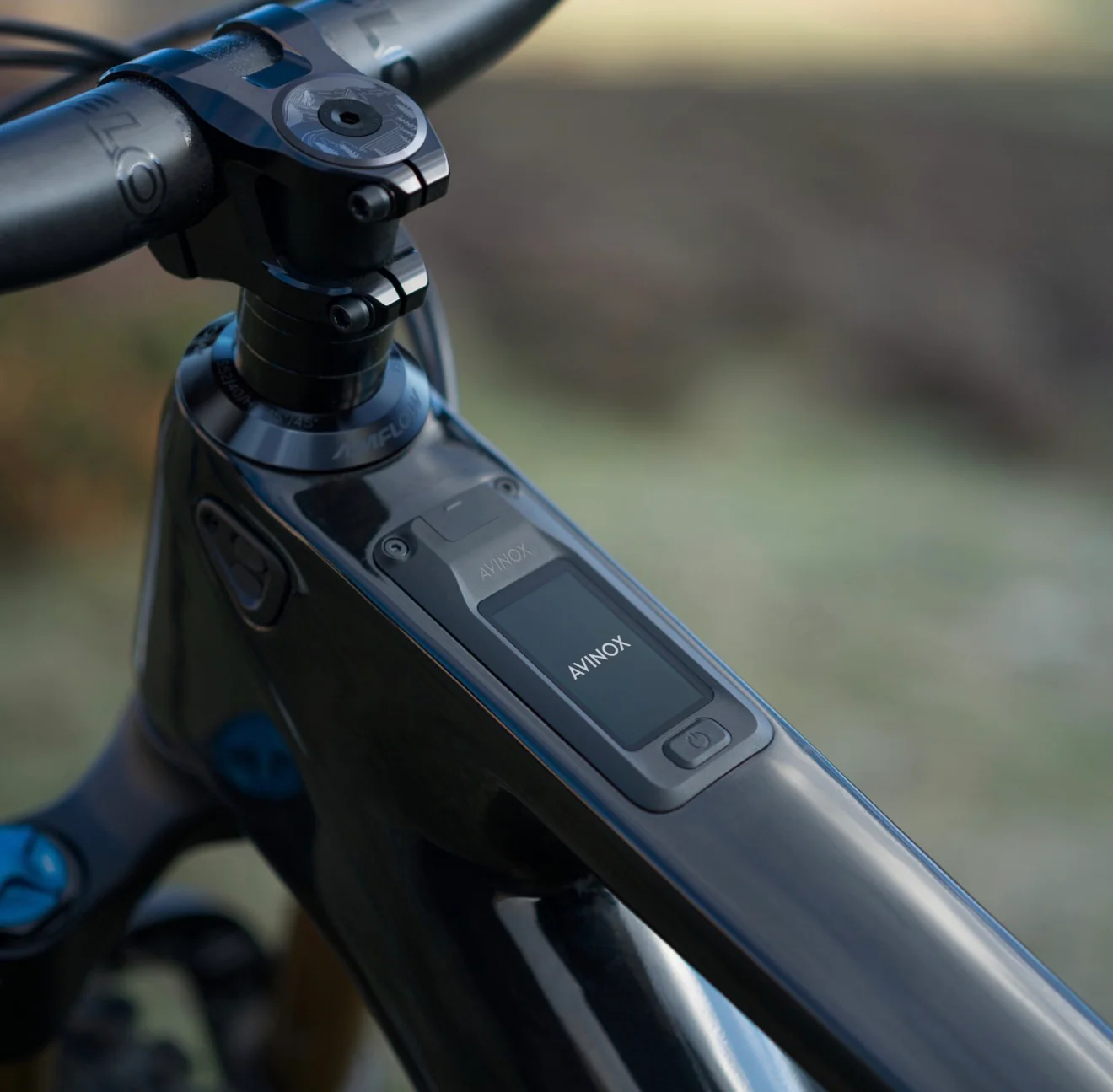 Amflow PL Carbon (800 Wh) - Image 6