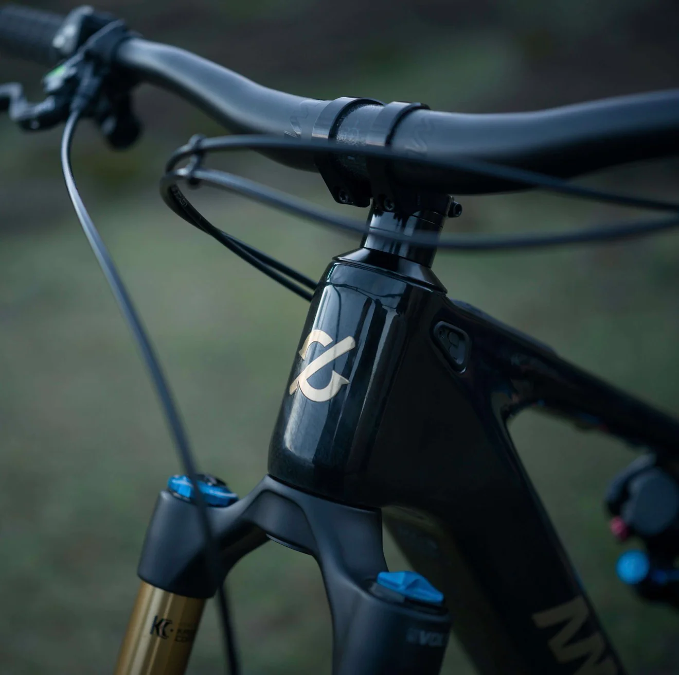 Amflow PL Carbon (800 Wh) - Image 7