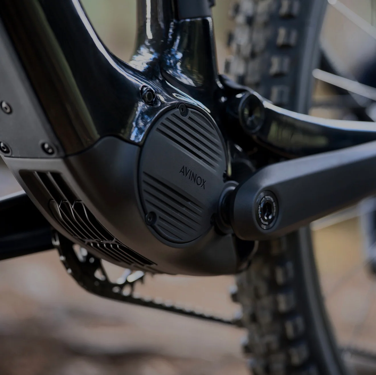 Amflow PL Carbon (800 Wh) - Image 8