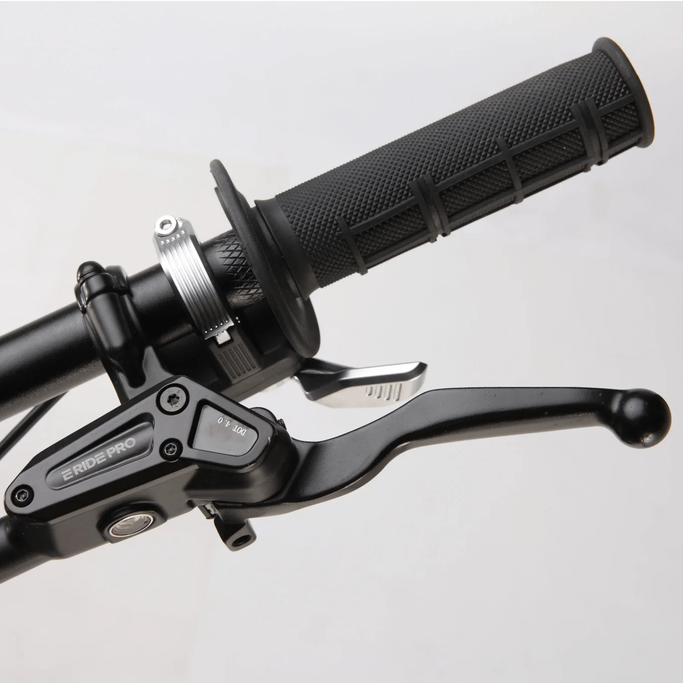 E Ride Pro SR (19"/18") - Image 11