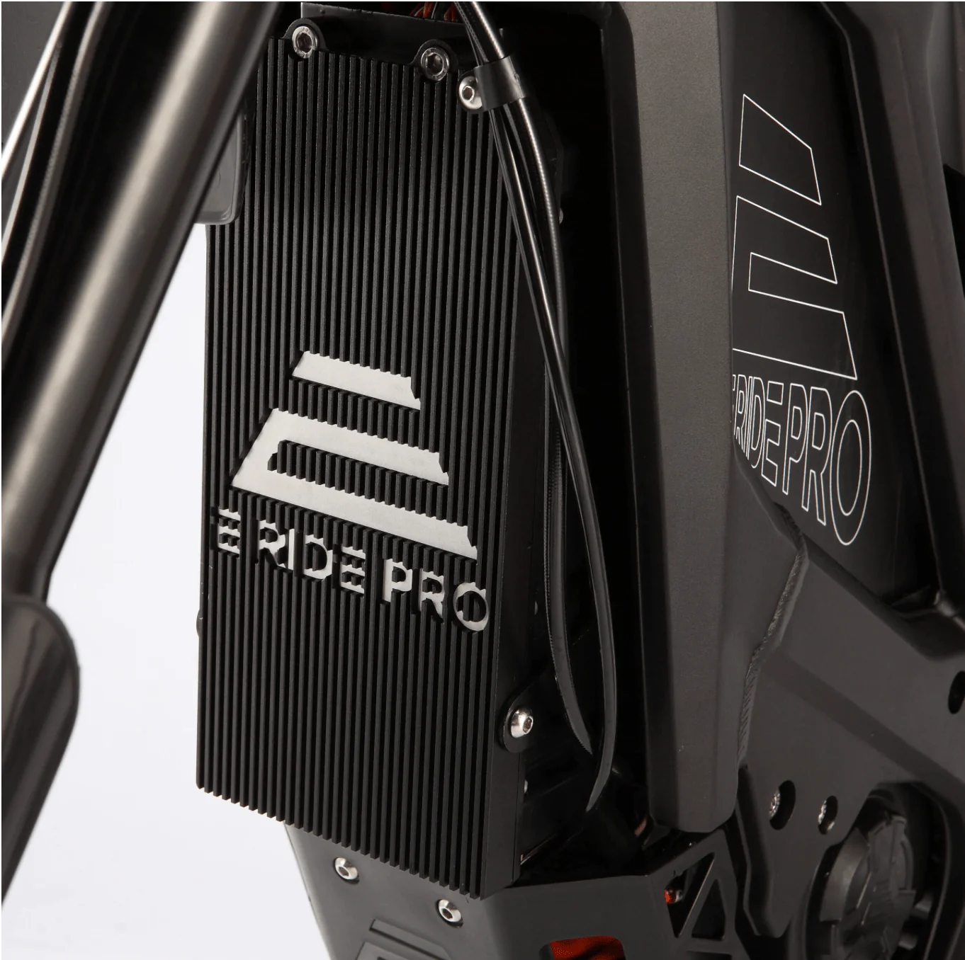 E Ride Pro SR (19"/18") - Image 3