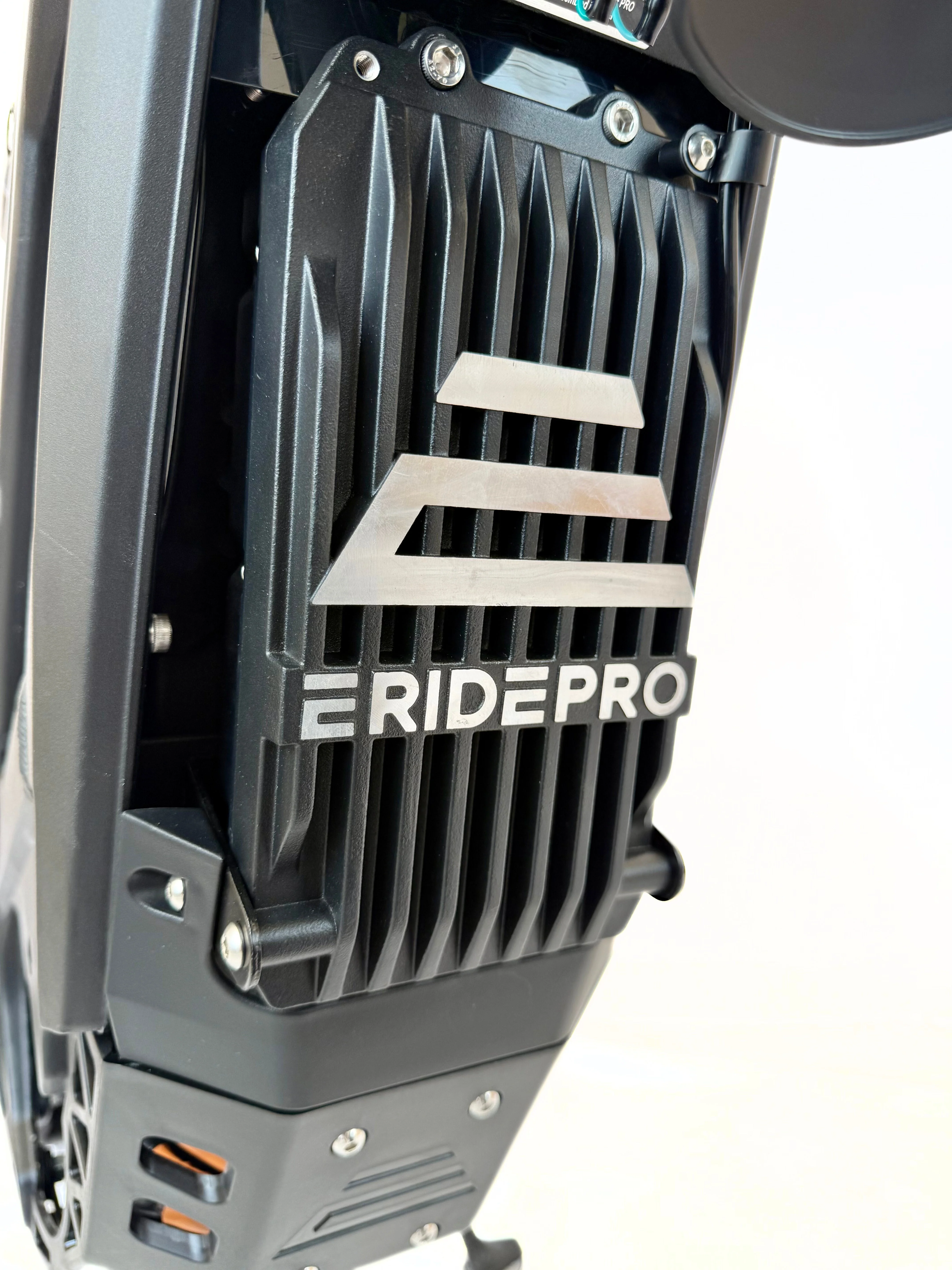 E Ride Pro SS 2.0 - Image 15
