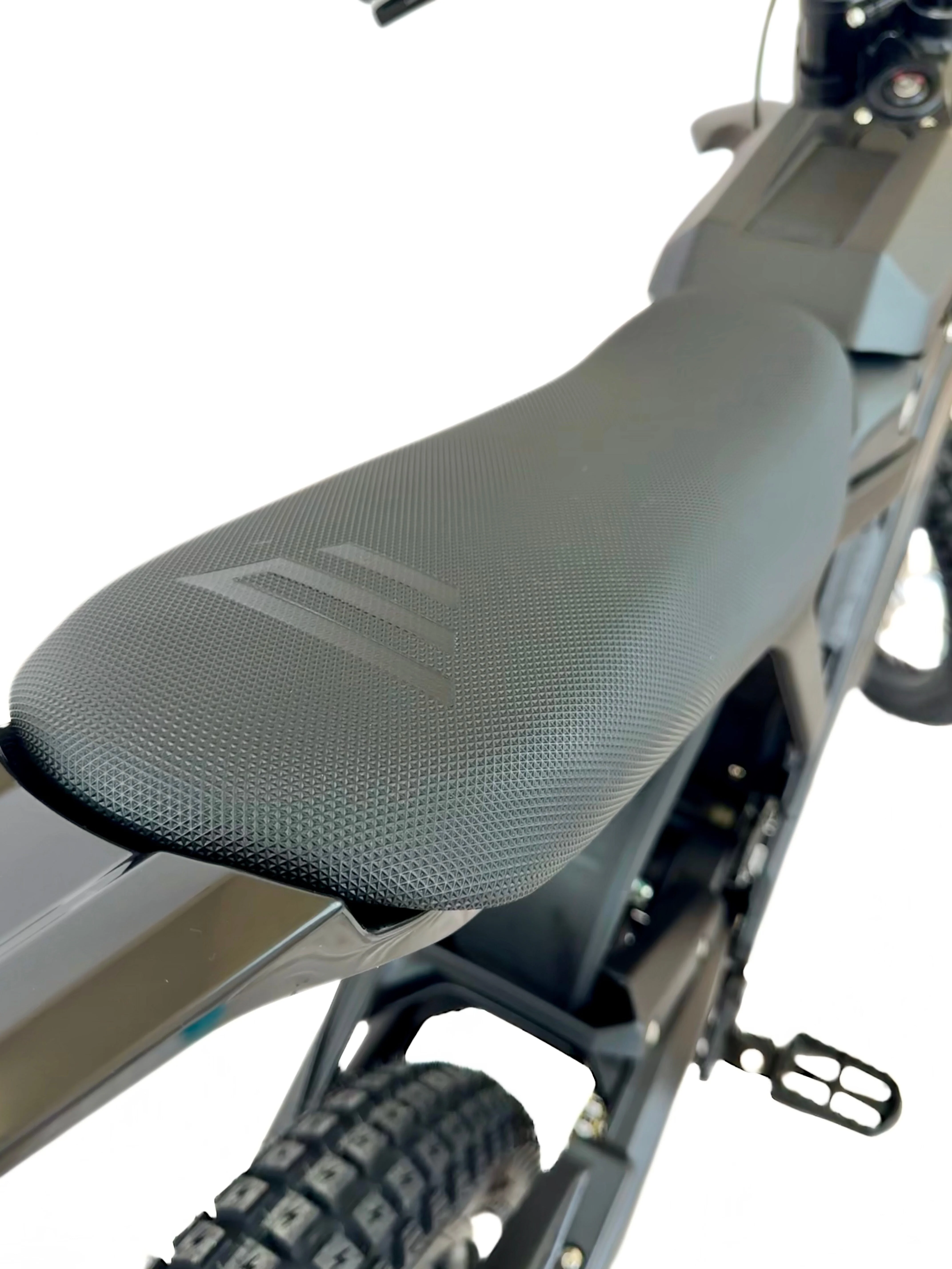 E Ride Pro SS 2.0 - Image 16