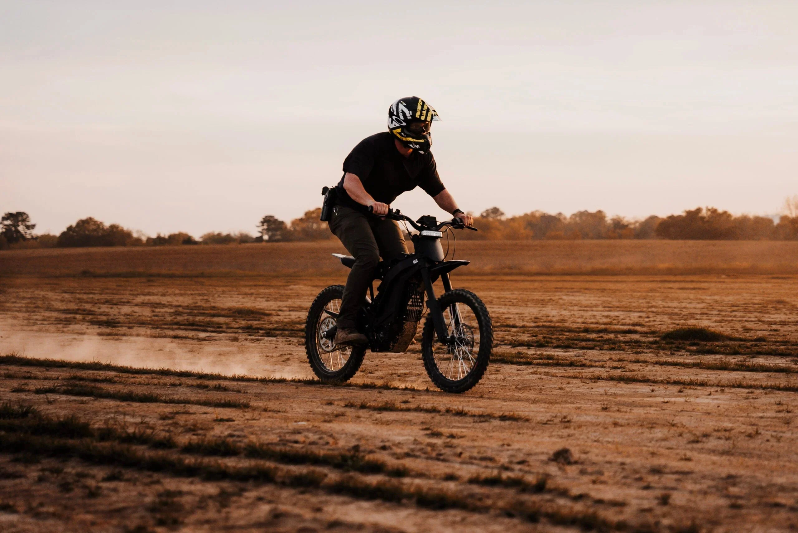 E Ride Pro SS 2.0 - Image 26