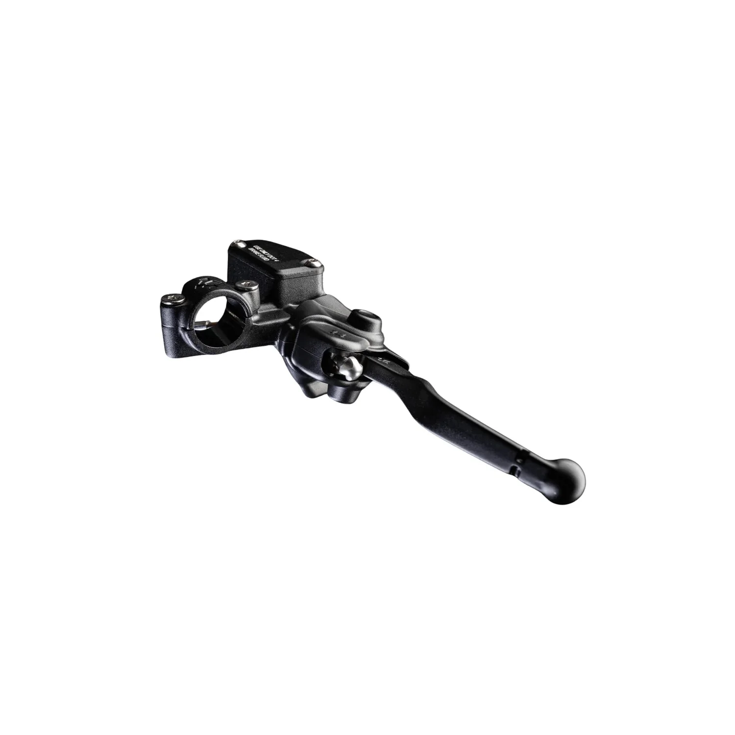 Formula Light E-moto Brake - Image 3