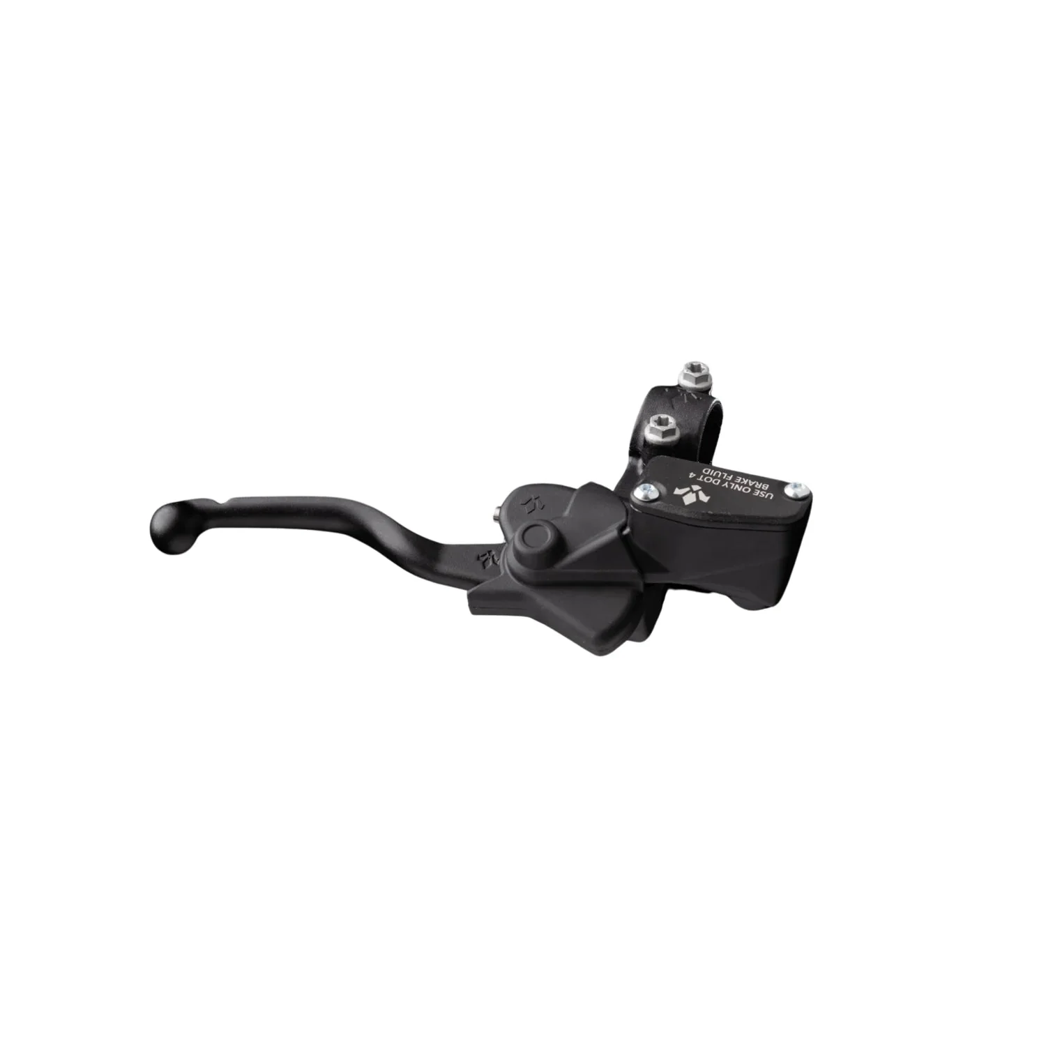 Formula Light E-moto Brake - Image 4