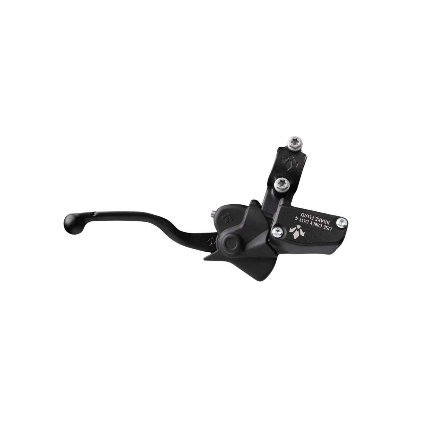 Formula Light E-moto Brake - Image 5