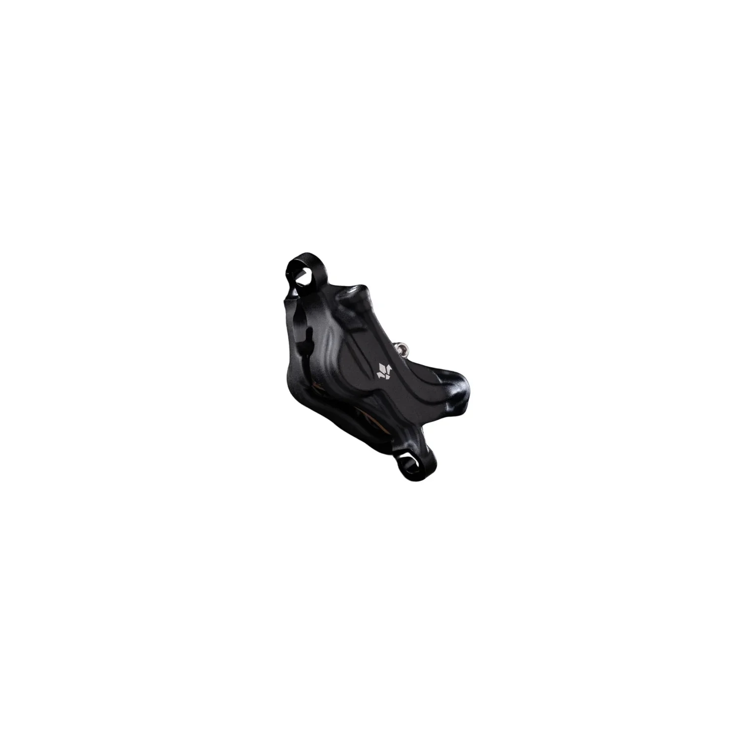 Formula Light E-moto Brake - Image 6