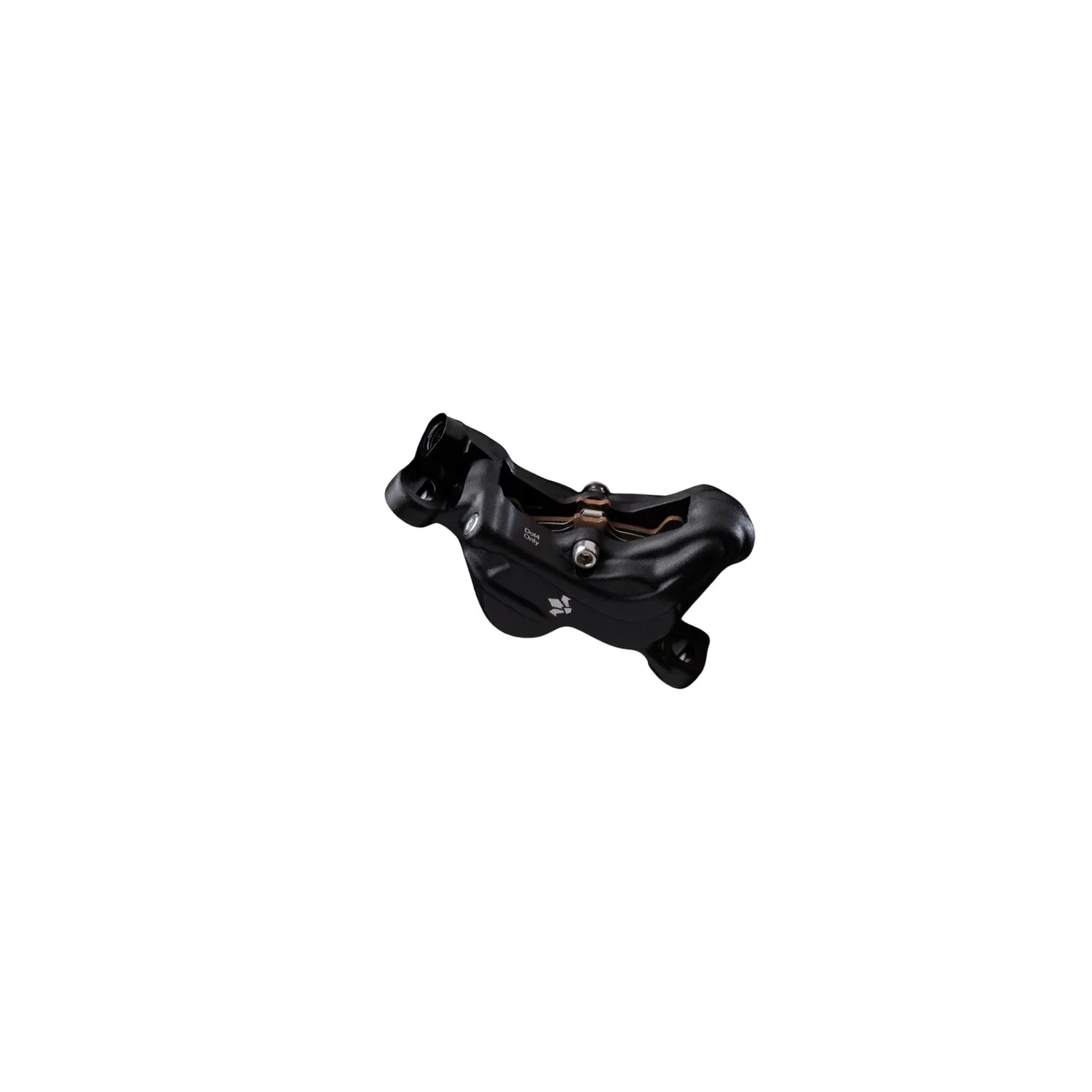 Formula Light E-moto Brake - Image 7