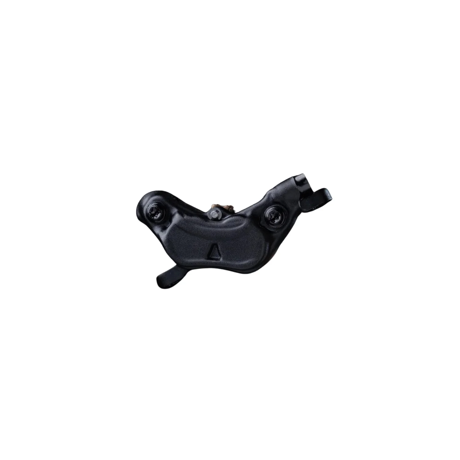 Formula Light E-moto Brake - Image 8
