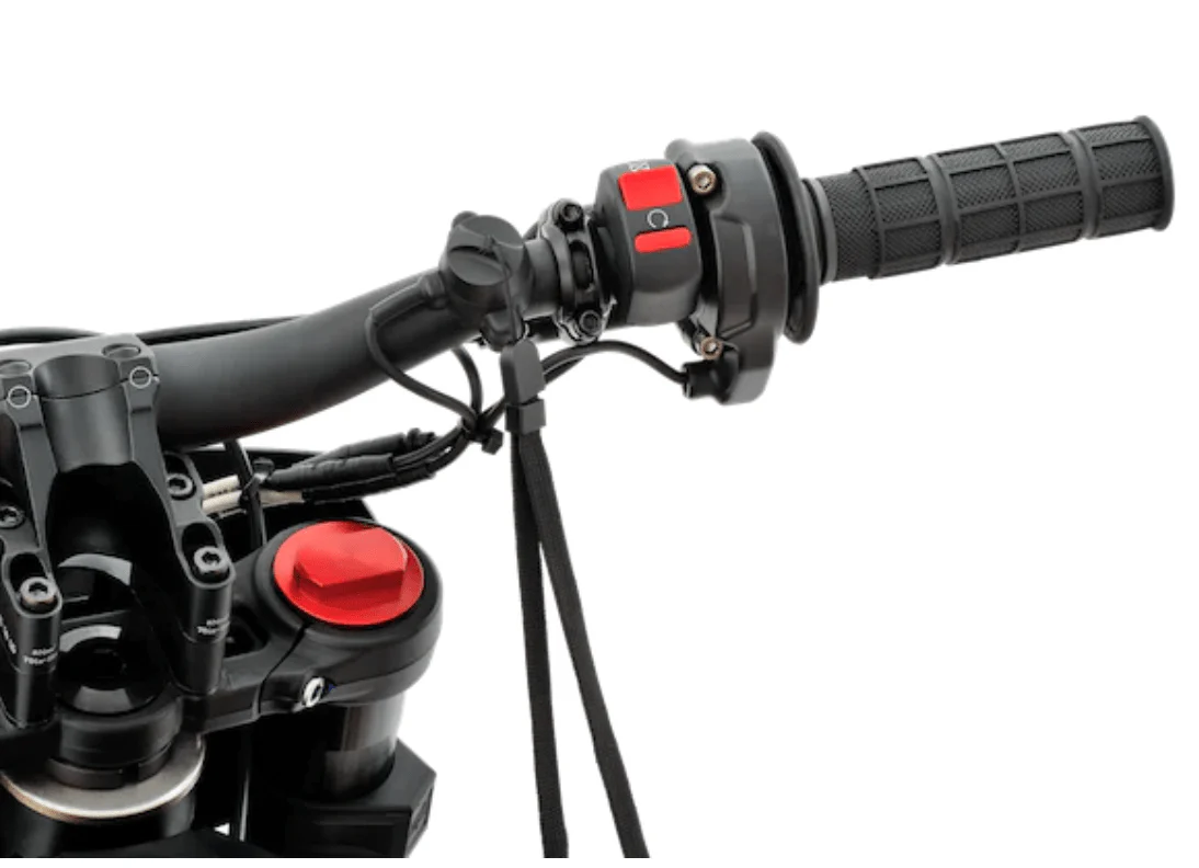 RAWRR MANTIS MINI R & R17 - Image 10