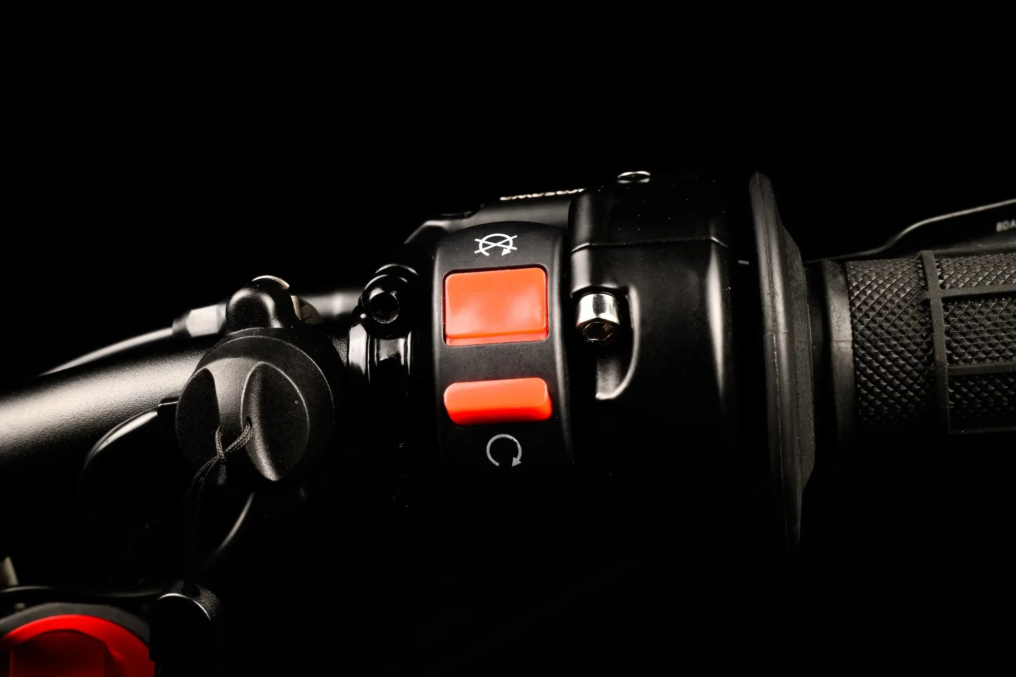 RAWRR MANTIS MINI R & R17 - Image 14