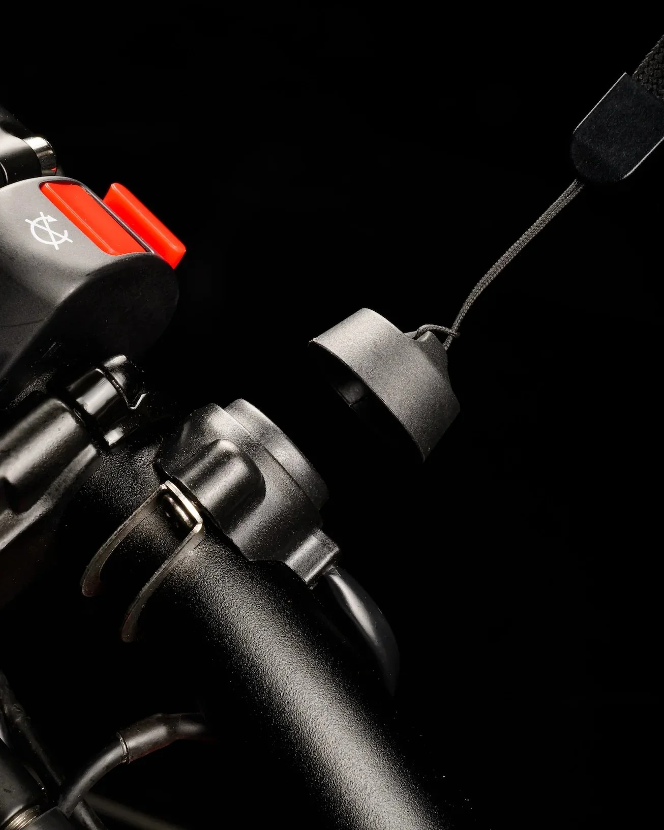 RAWRR MANTIS MINI R & R17 - Image 15