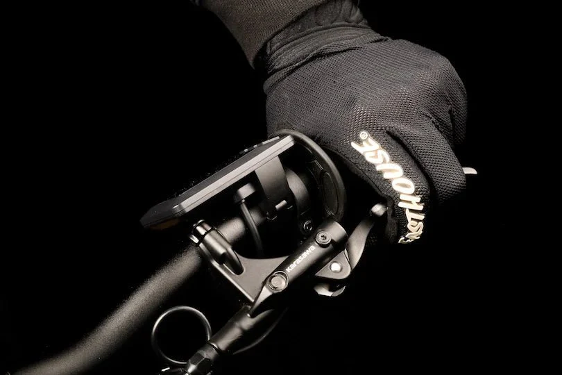 RAWRR MANTIS MINI R & R17 - Image 16