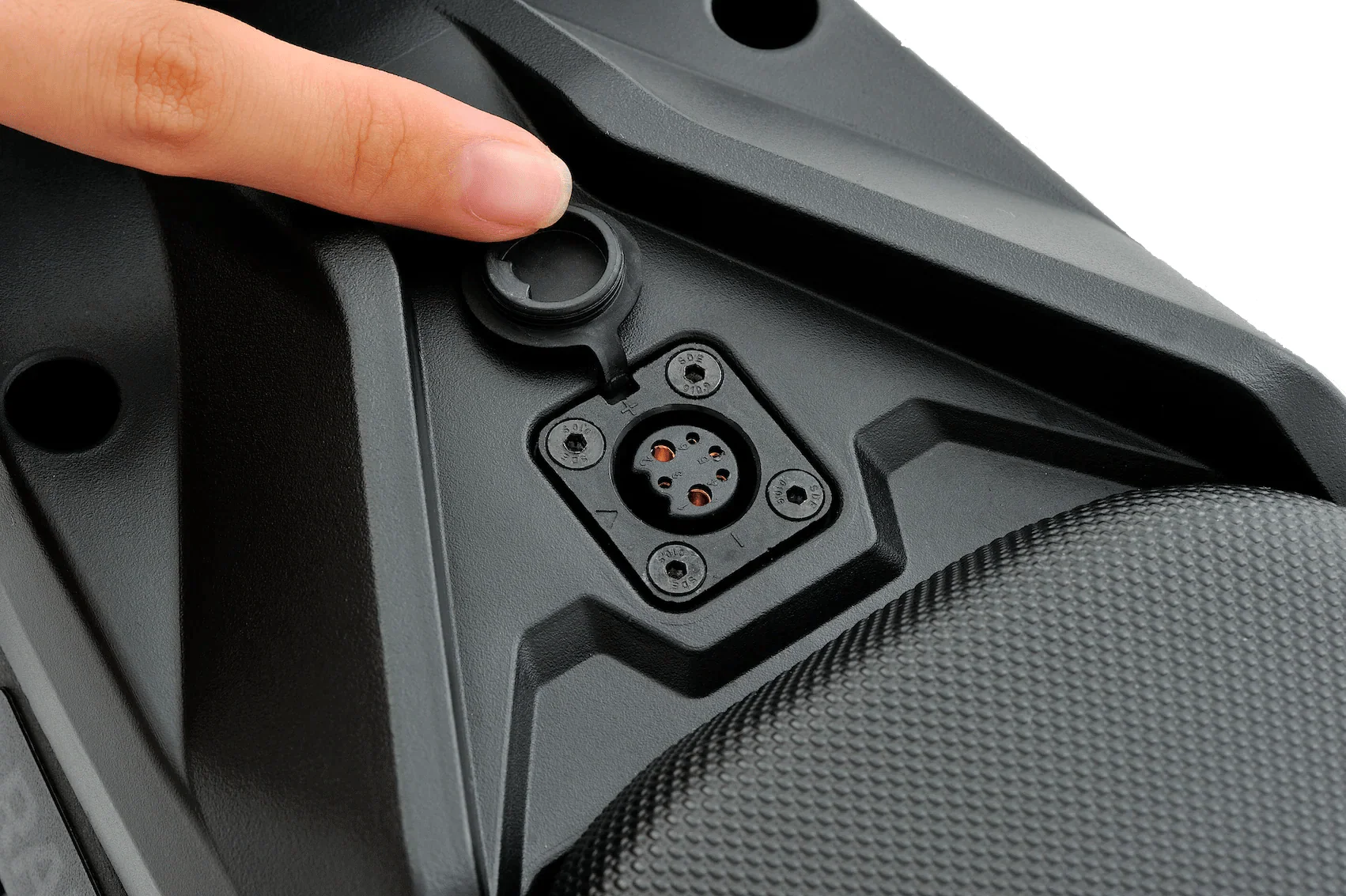 RAWRR MANTIS MINI R & R17 - Image 22