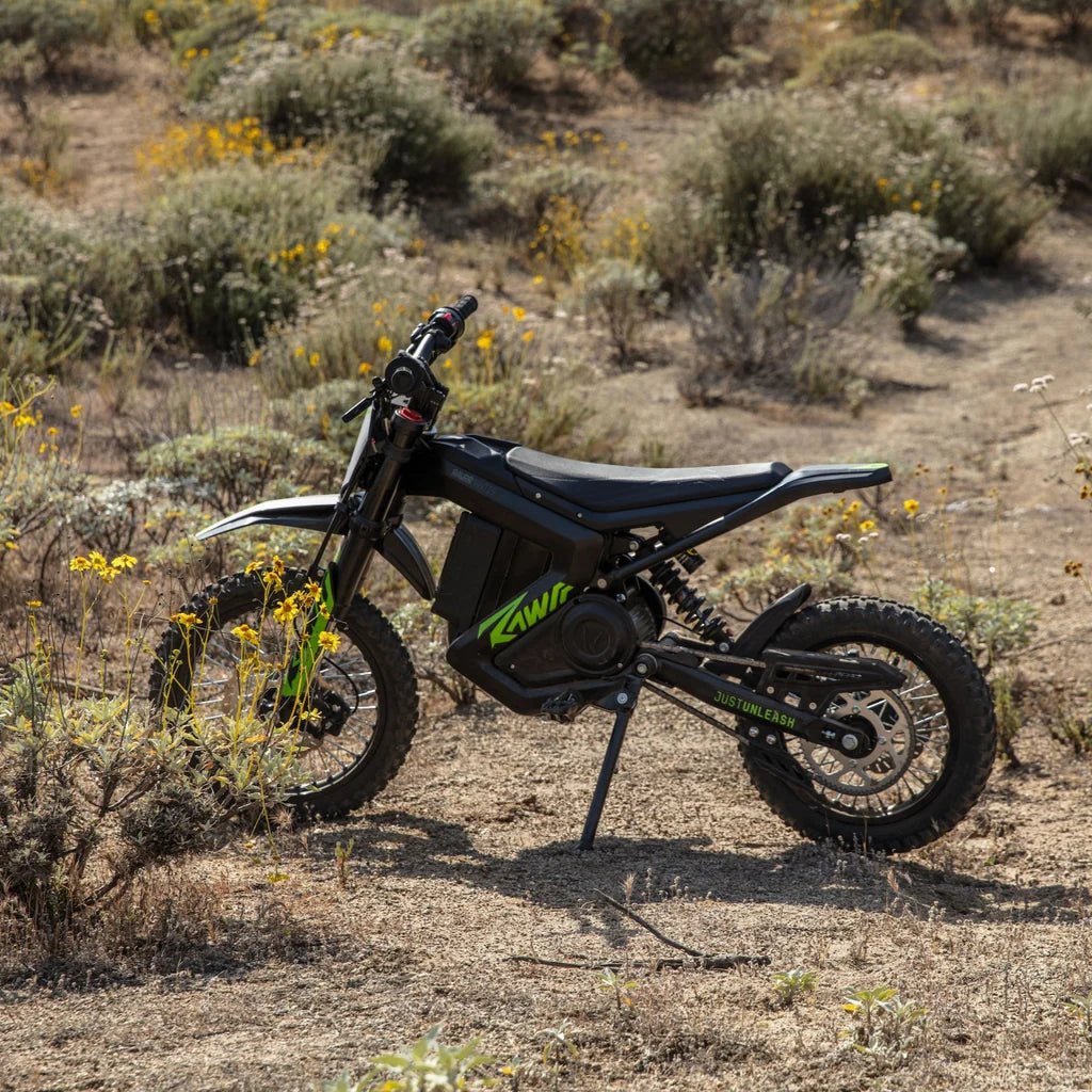 RAWRR MANTIS MINI R & R17 - Image 24