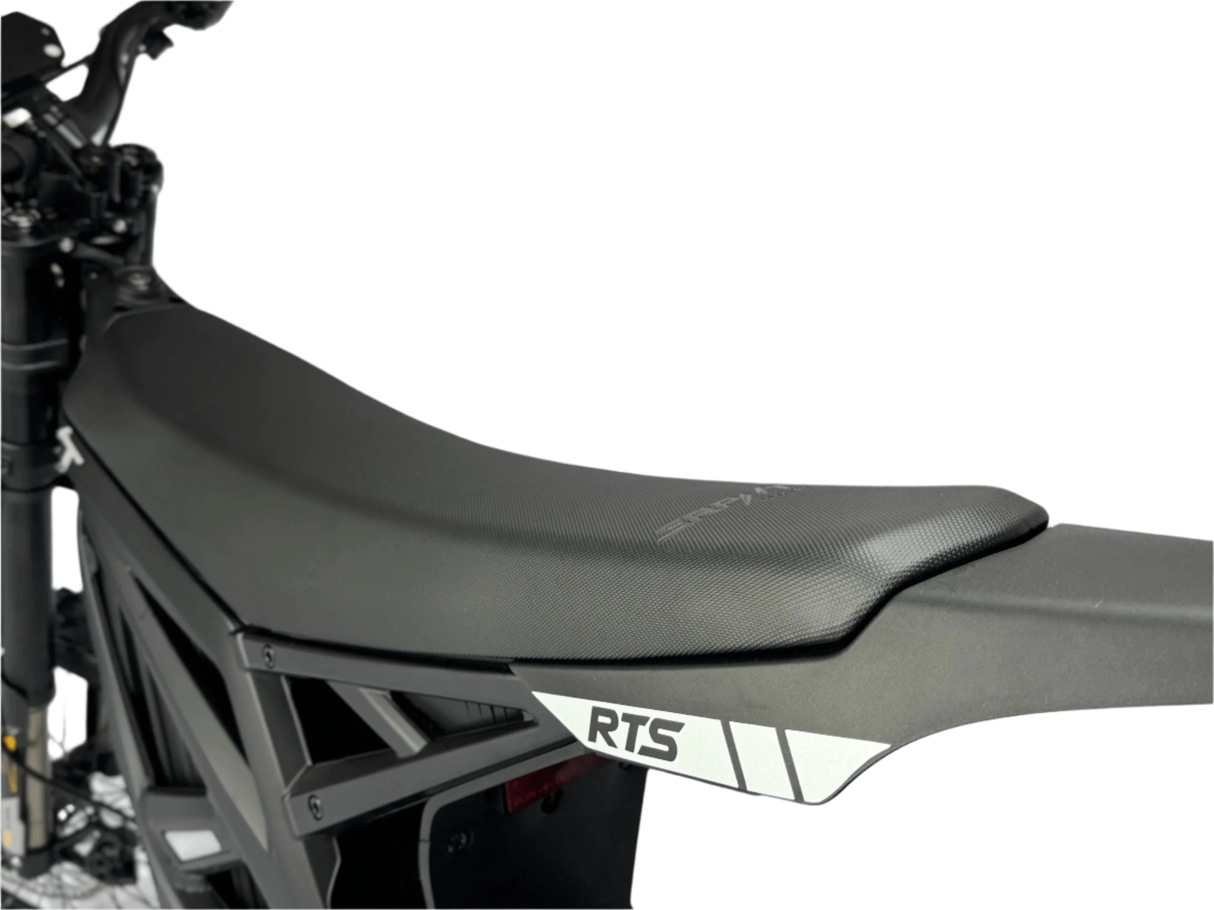 Throne SRPNT X3 E-MOTO 13KW - Image 8