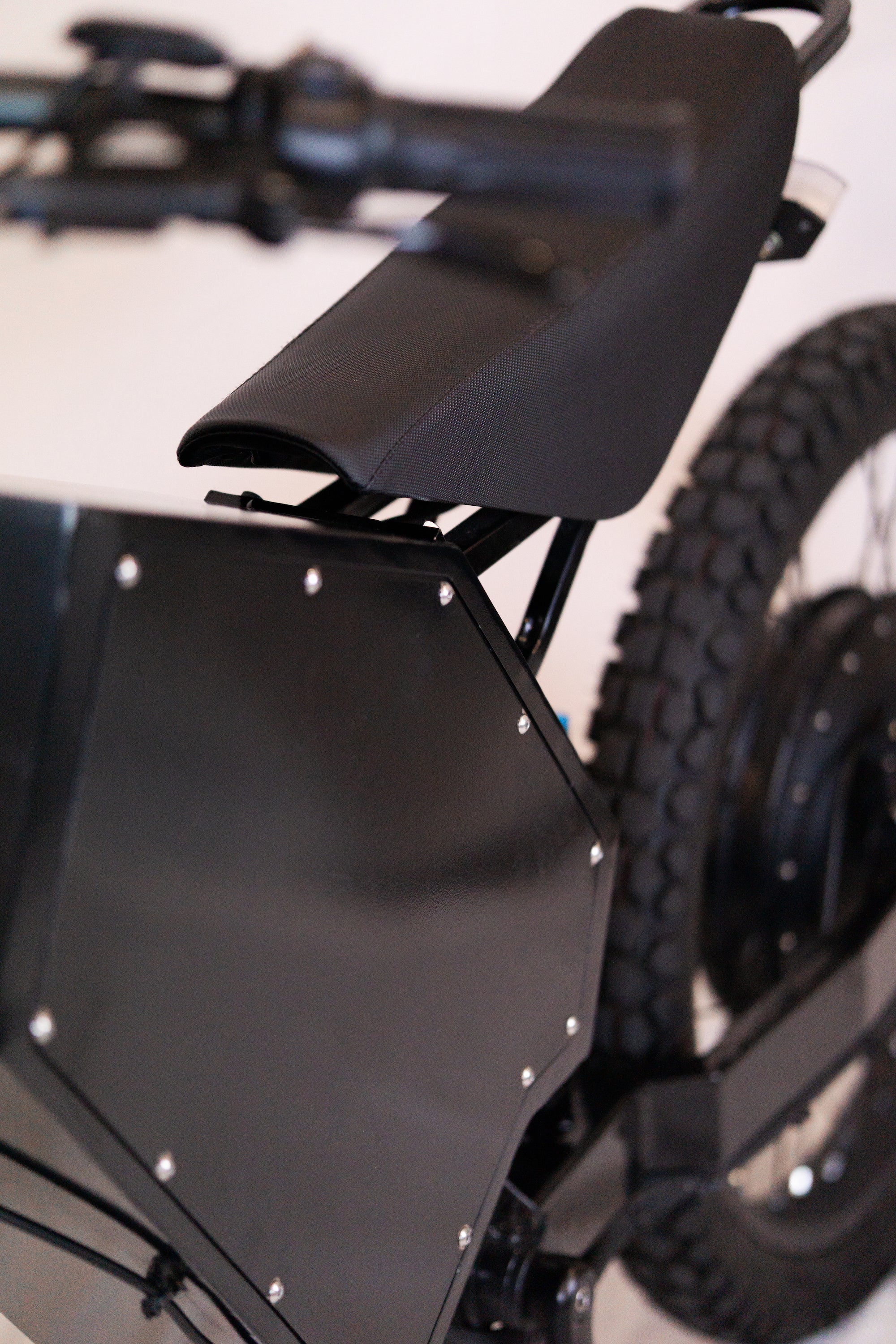 Stealth Bomber - Image 8