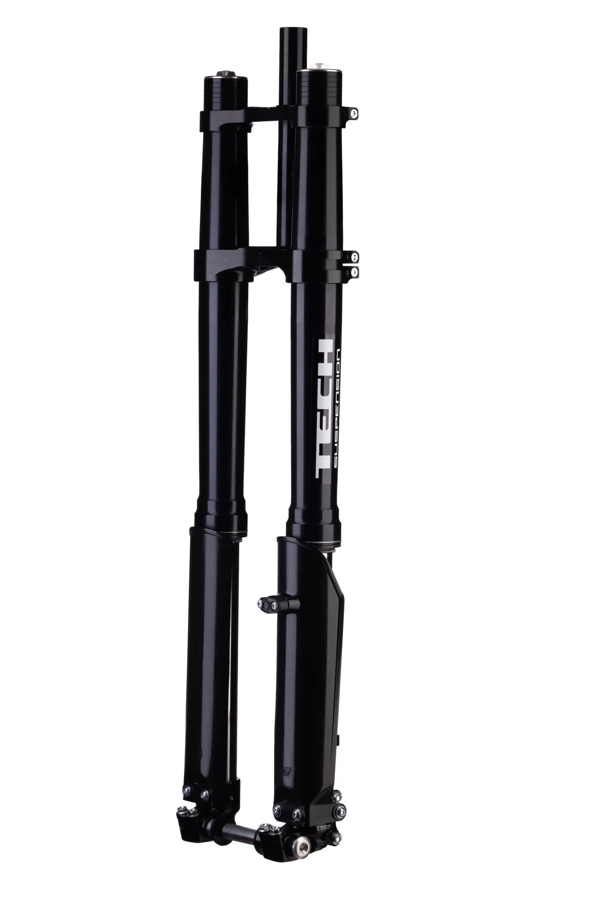 TECH E39 E-Moto Fork - Image 3
