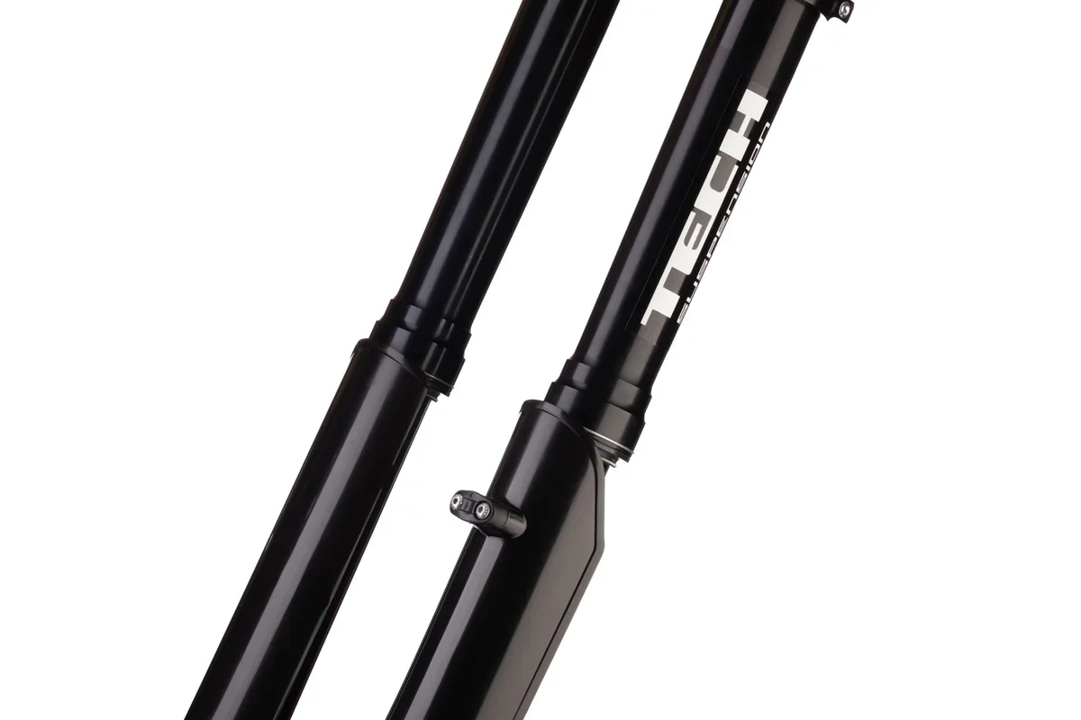 TECH E39 E-Moto Fork - Image 4
