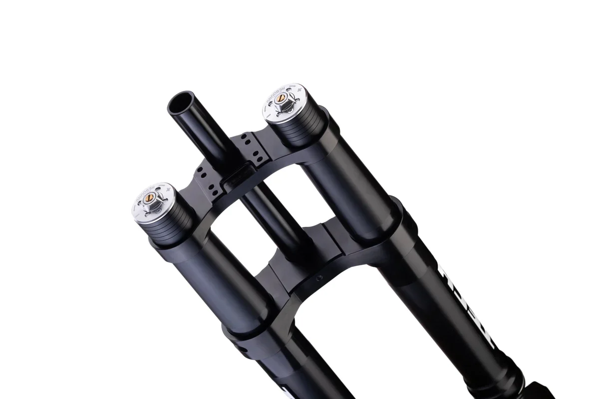 TECH E39 E-Moto Fork - Image 5