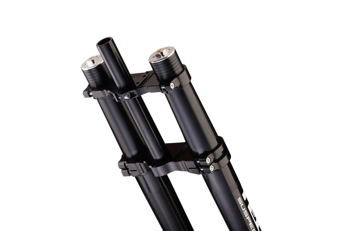 TECH E39 E-Moto Fork - Image 6