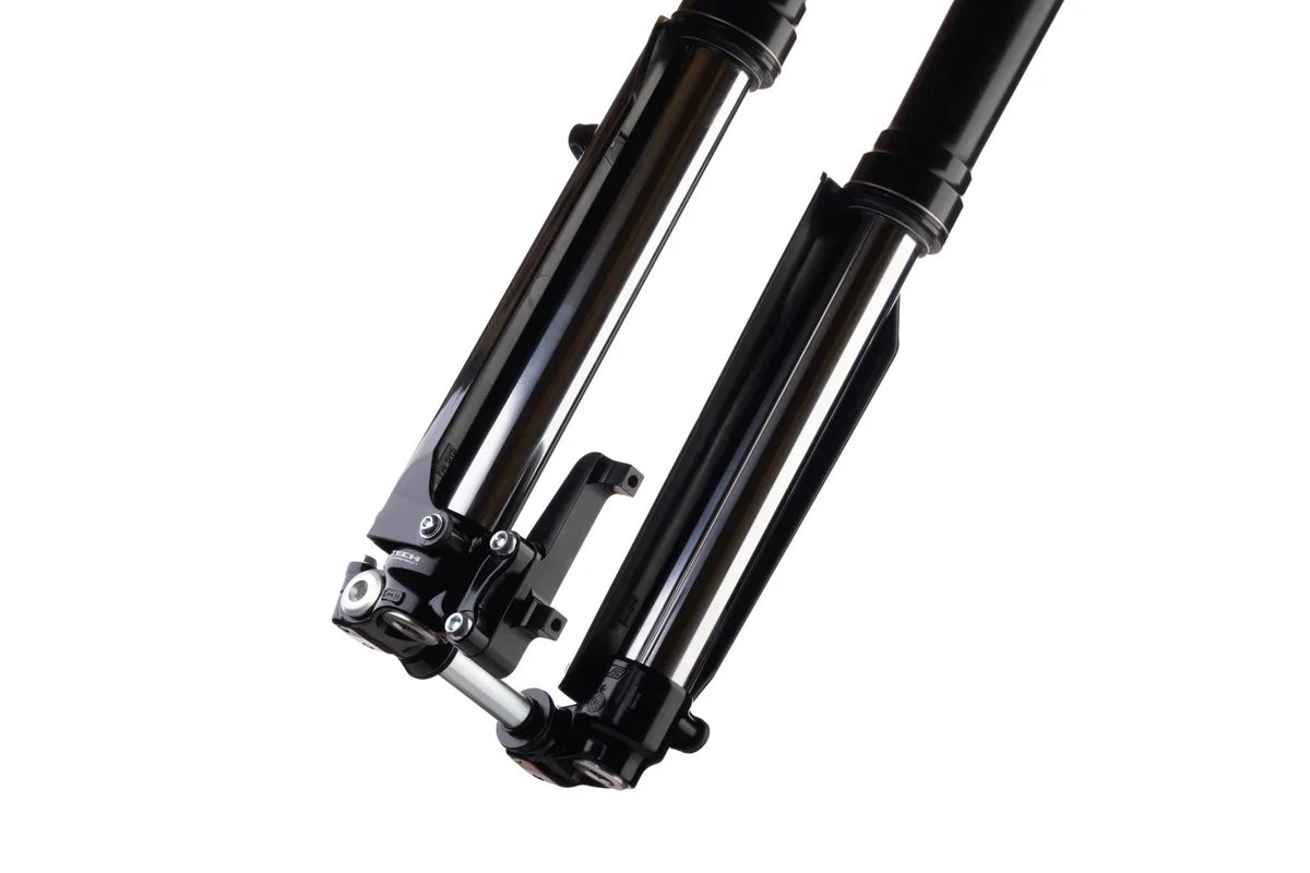TECH E39 E-Moto Fork - Image 7