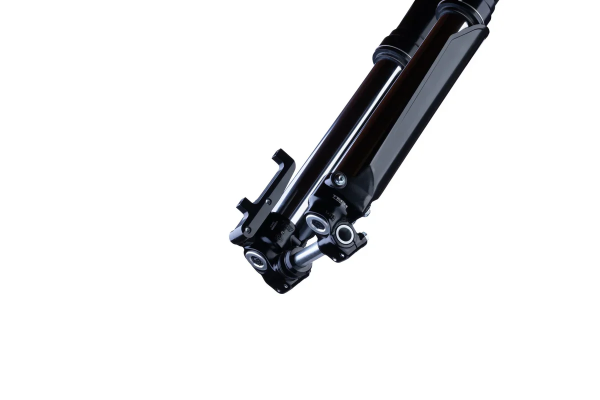 TECH E39 E-Moto Fork - Image 8