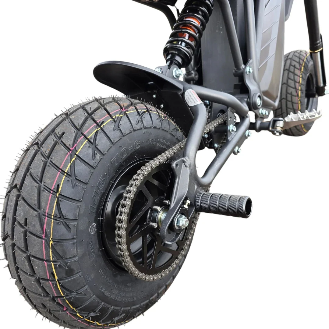 The Rizzler - Image 3