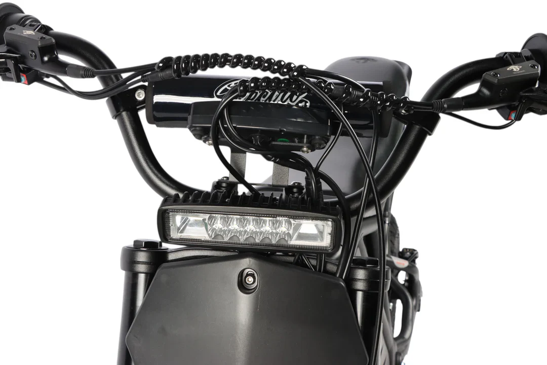 The Rizzler - Image 6