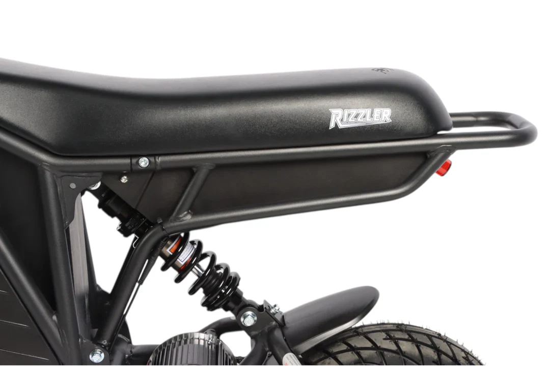 The Rizzler - Image 7