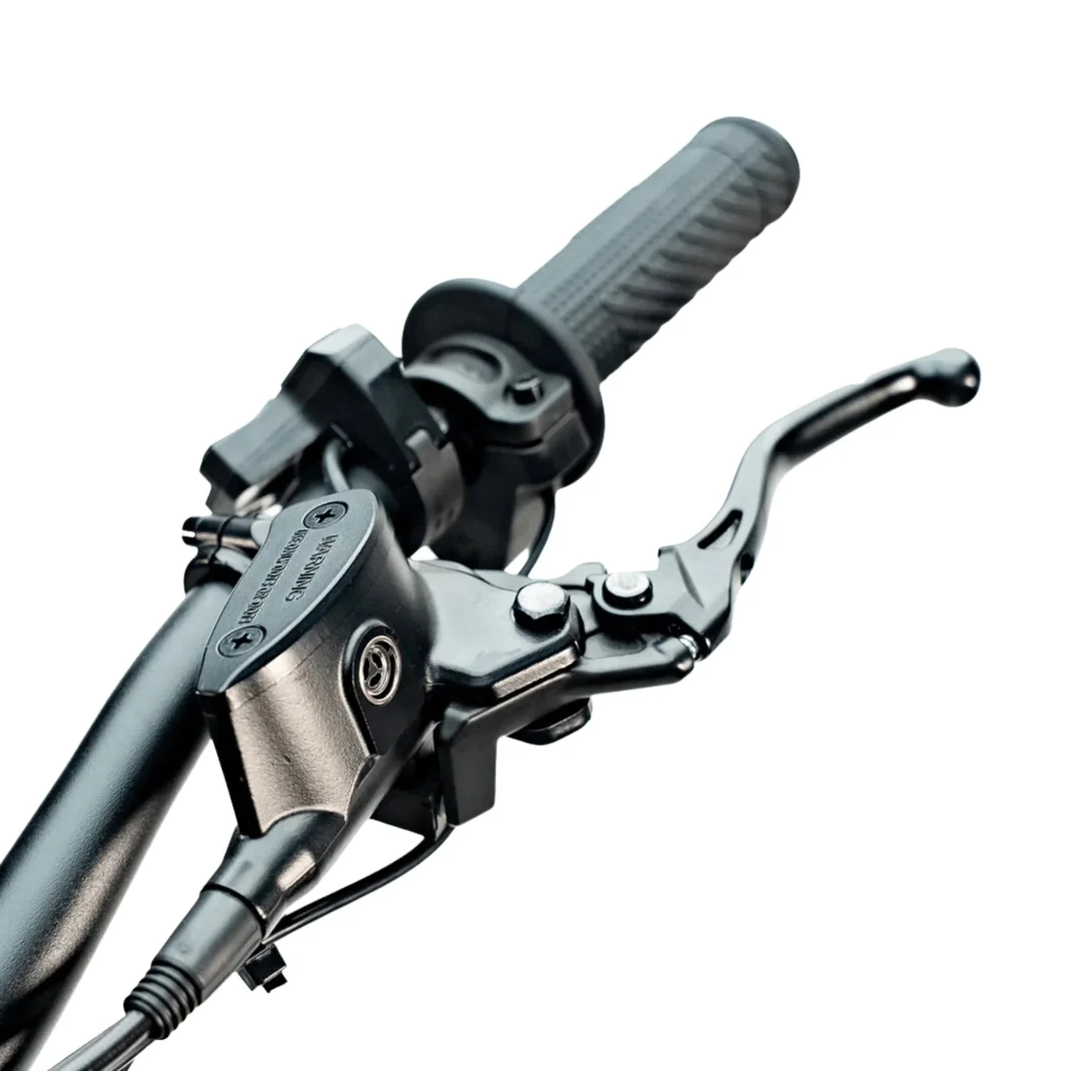 Ventus V1+ - Image 10