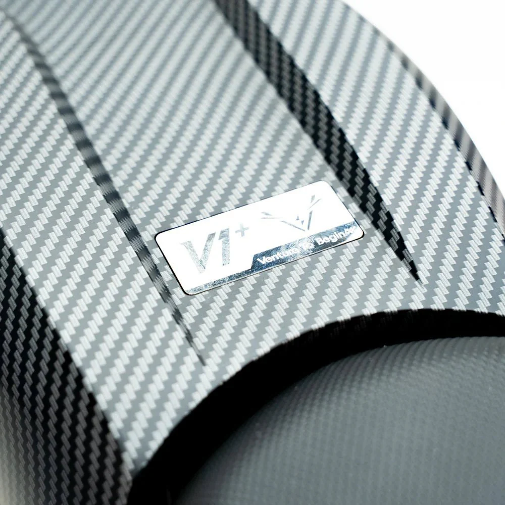 Ventus V1+ - Image 11