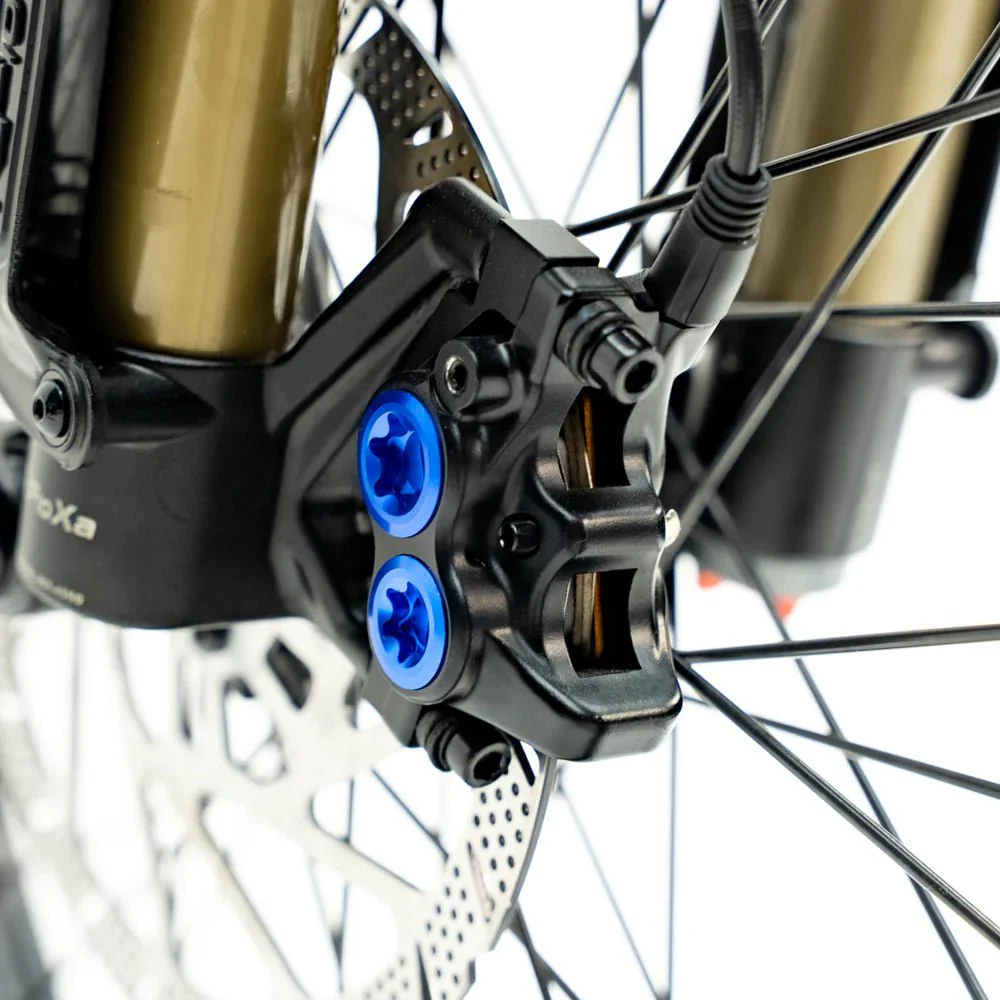 Ventus V1+ - Image 12