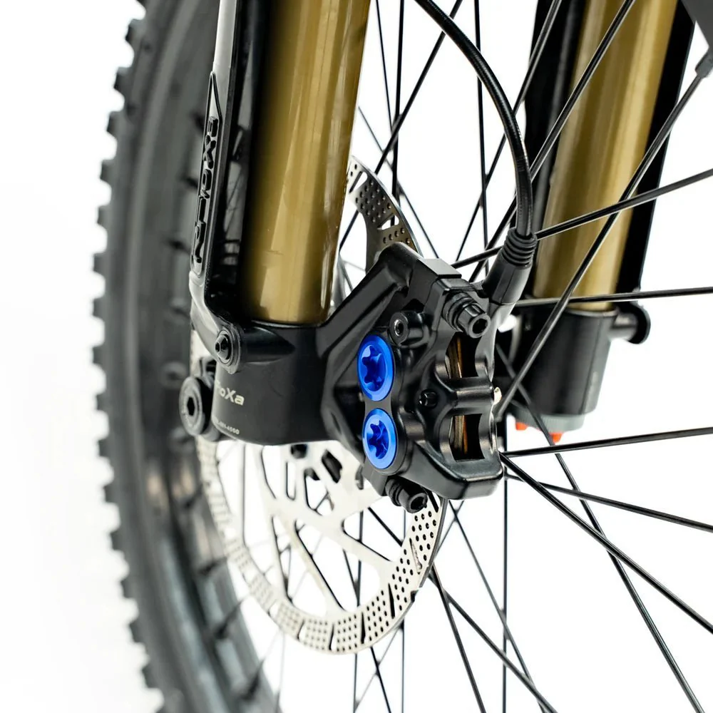Ventus V1+ - Image 13