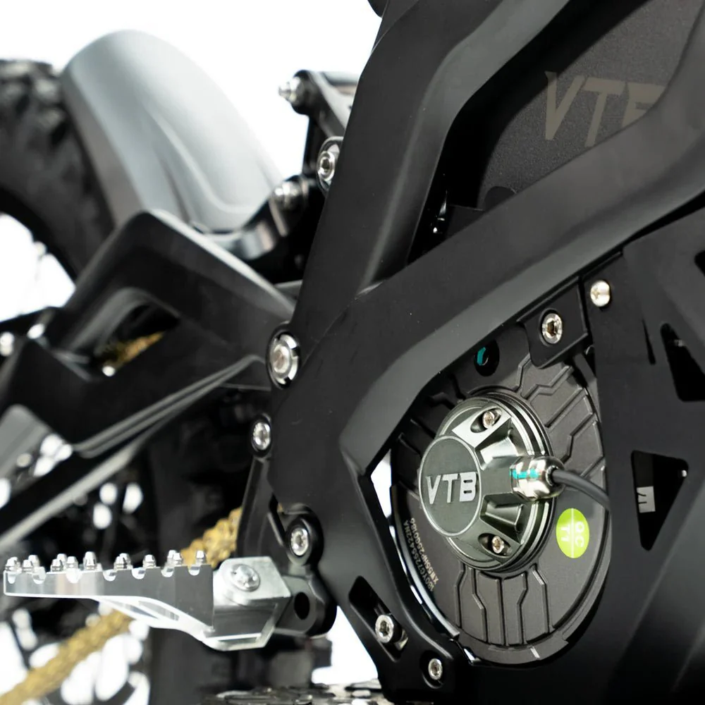 Ventus V1+ - Image 14