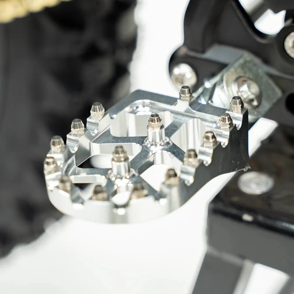 Ventus V1+ - Image 15