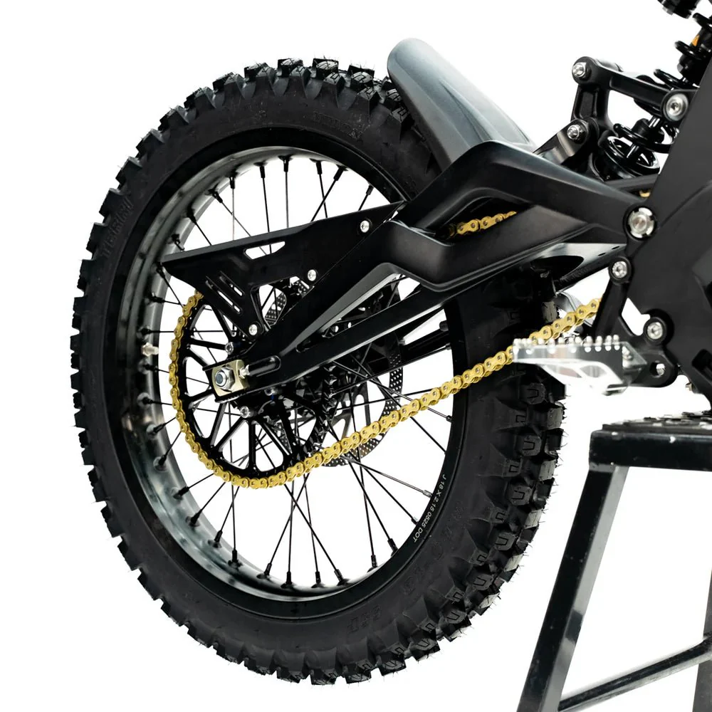 Ventus V1+ - Image 16