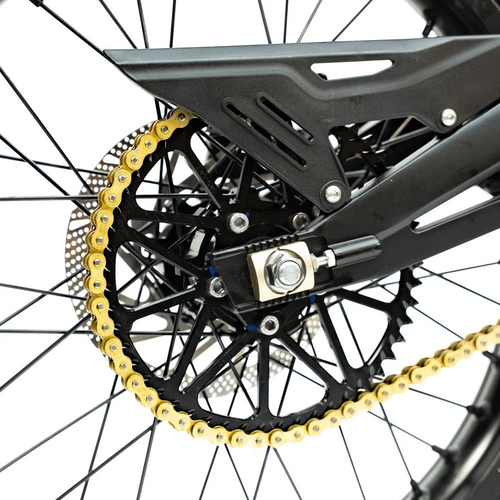 Ventus V1+ - Image 17