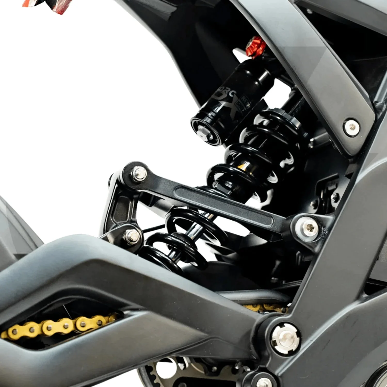 Ventus V1+ - Image 18