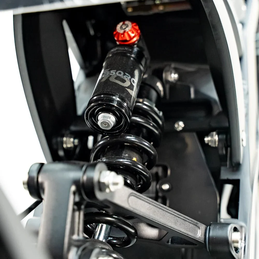 Ventus V1+ - Image 19