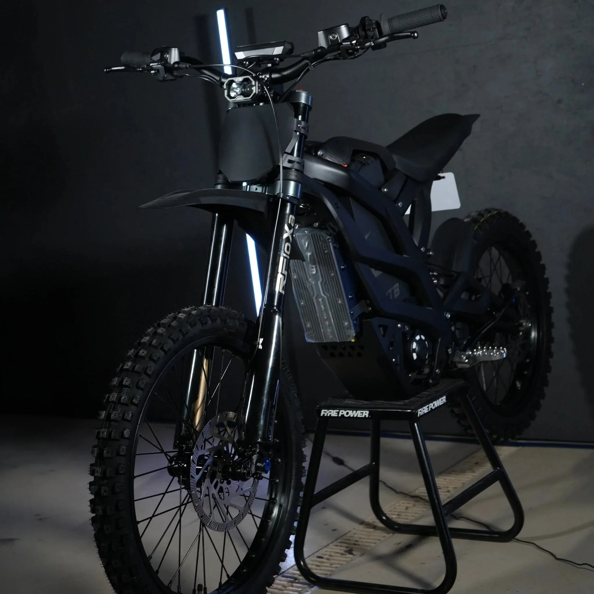 Ventus V1+ - Image 20